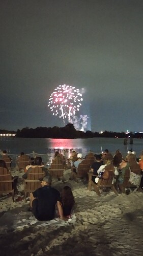 IMG_20230817_210202031