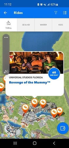 Screenshot_20220830-111222_Universal FL