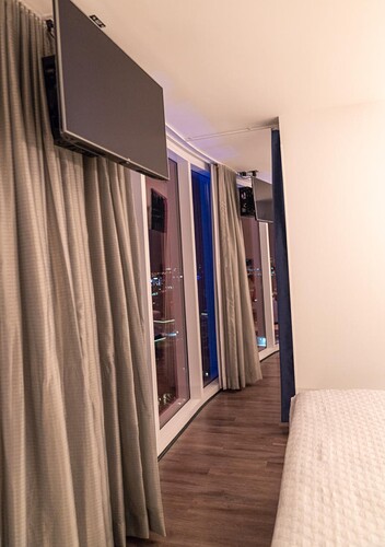 Screenshot_20220825-095109_Google