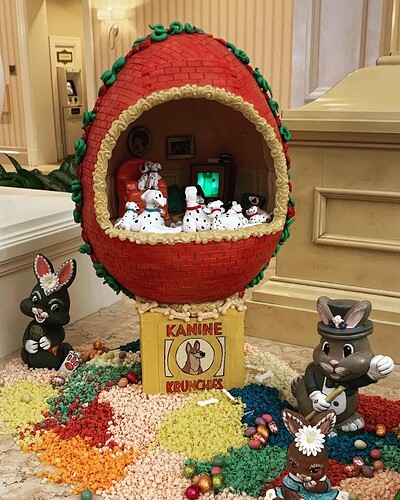 53D86F72-FF70-42E7-9F68-4C5B3F5B0EDC