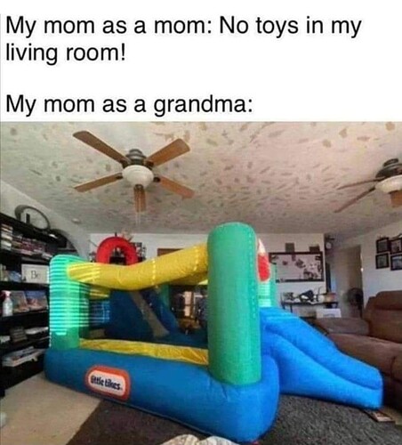 Screenshot_20230124_164321