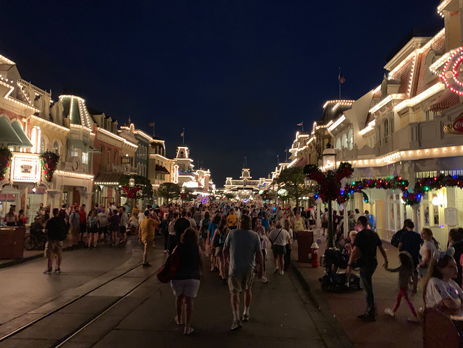 19-11-02-1918-0146_BN