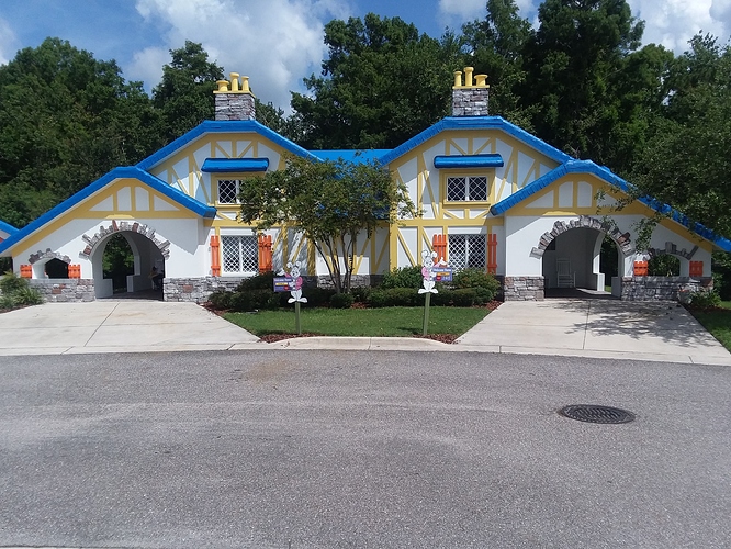 Villas-Use%20this%20one