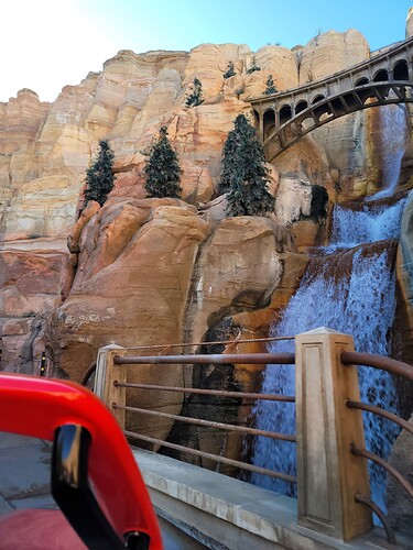 20230201_094236_original