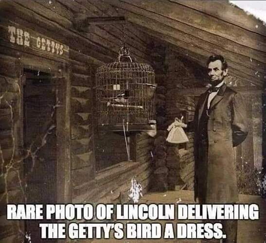 FB_IMG_1651929653019