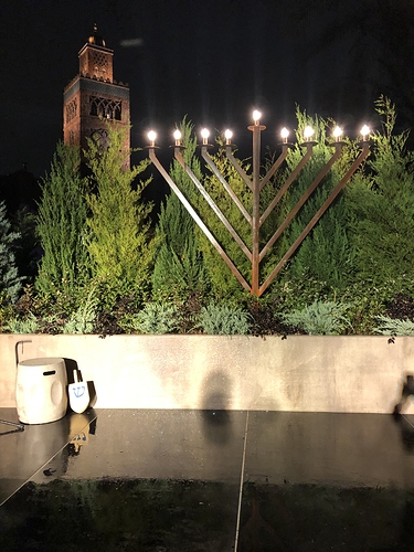 20191212_232320233_iOS