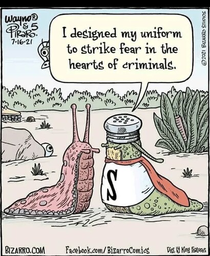 Screenshot_20220228-213216_Facebook