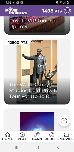 Screenshot_20220713-090351_Insiders