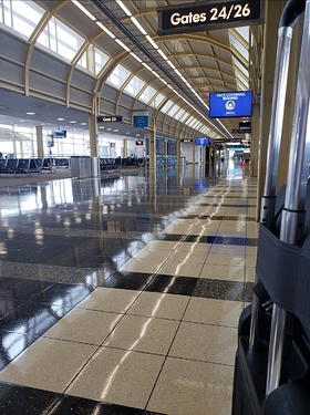 DCA%20is%20a%20ghost%20town%20in%202020