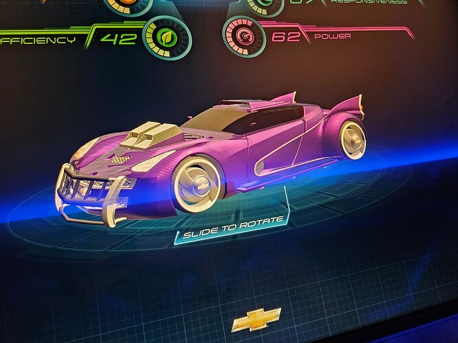 20230814_100859