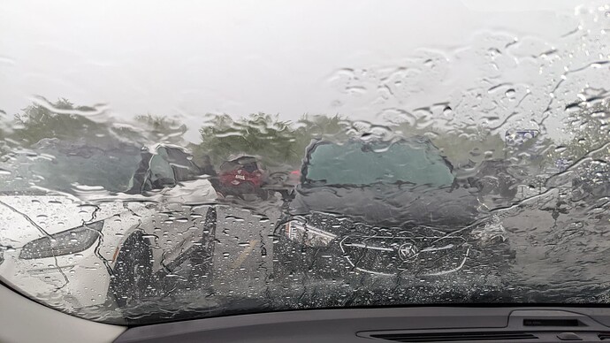 PXL_20220527_214523024.MP