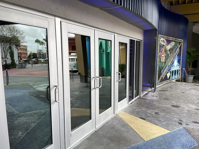 CD791D01-4AF5-40F9-A48F-07804A196534-1536x1152