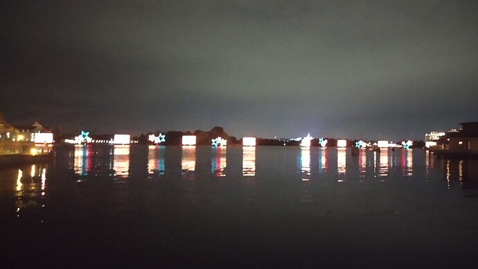 IMG_20230817_205105932