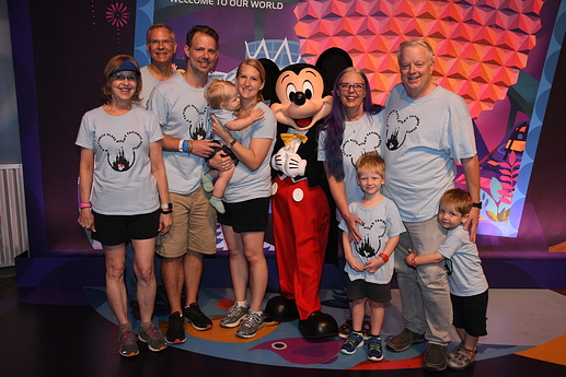 9c0b5dff-abe4-41b0-9486-71266ed18465