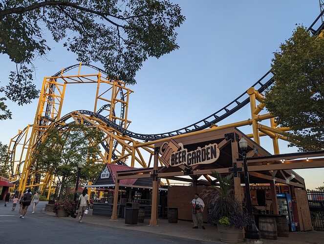 PXL_20230822_235208162