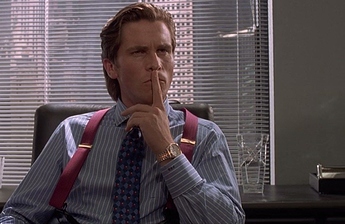 pensive-bateman