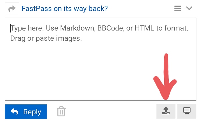 Screenshot_20210622-191102_Chrome