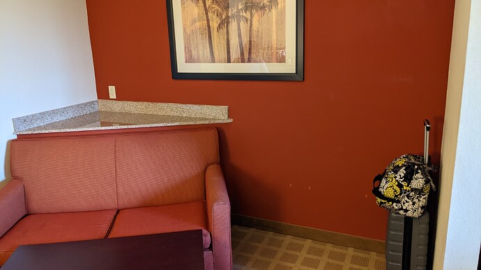 PXL_20221203_202458662.MP