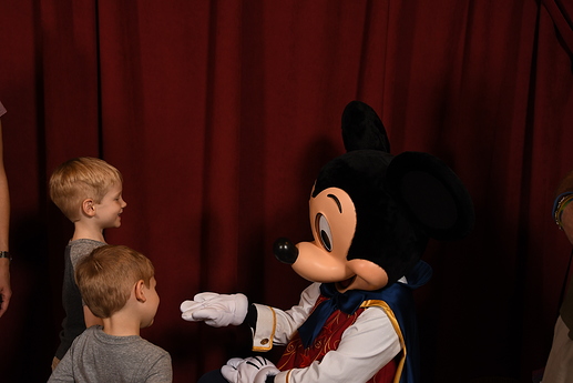 f36f8ab9-e3b5-4833-b282-240853e07682