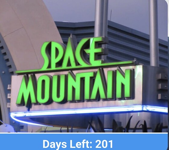 Screenshot_20220924-082617