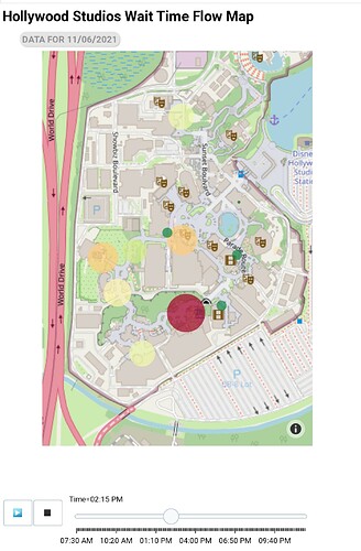 Screenshot_20211107-144448_Chrome