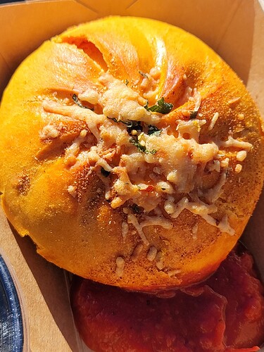 20230201_104439_original