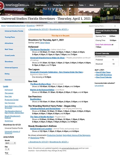 Screenshot_20210403-133835_Chrome
