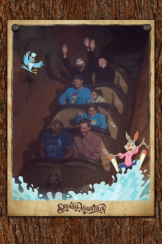 7fe25f7c-a4cc-4331-af7a-0dafdf1d2f6c