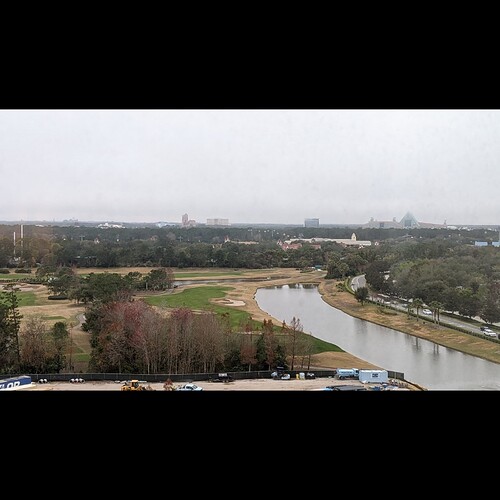 SquarePic_20220207_10135428
