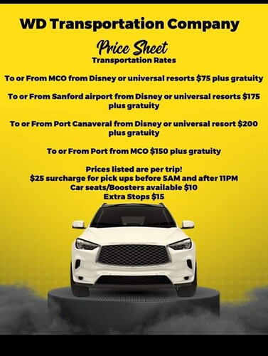 Screenshot_20220509-180137_Messenger