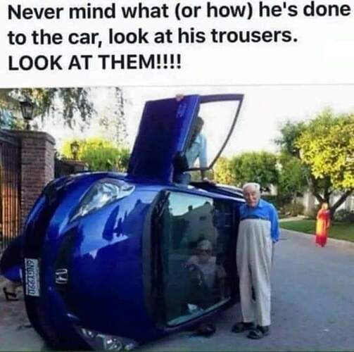 FB_IMG_1692843759678