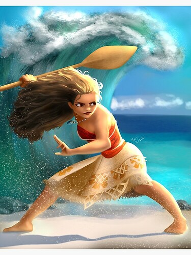 flat,750x,075,f-pad,750x1000,f8f8f8