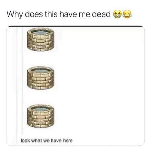 FB_IMG_1647449490835