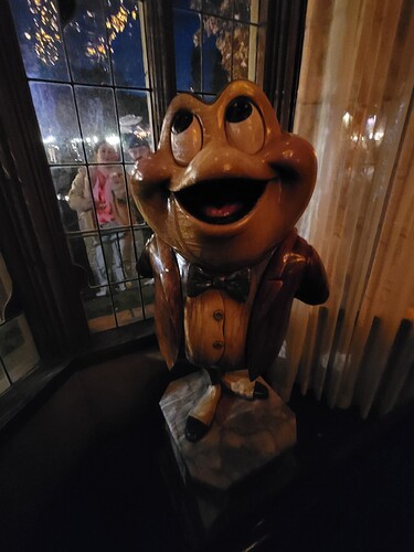 20230131_224237_original