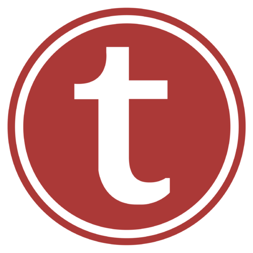 TP_Unofficial_Logo