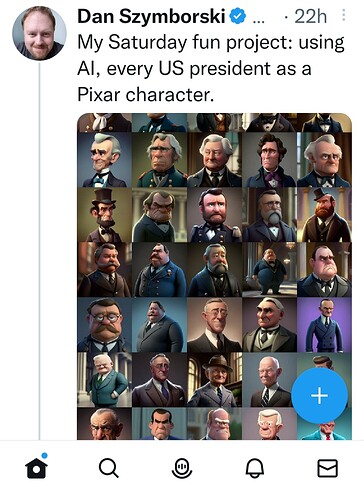 20230219_103836