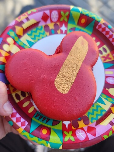 20230201_115735_original