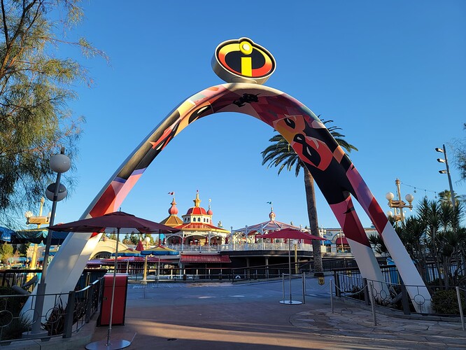 20230131_073902_original