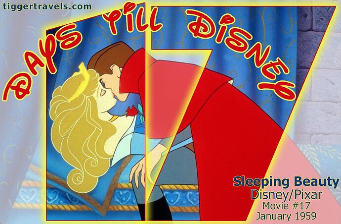 50958d64090c20e694b586fac1c926b2