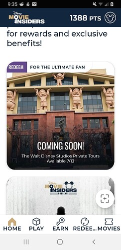 Screenshot_20220706-093508_Insiders