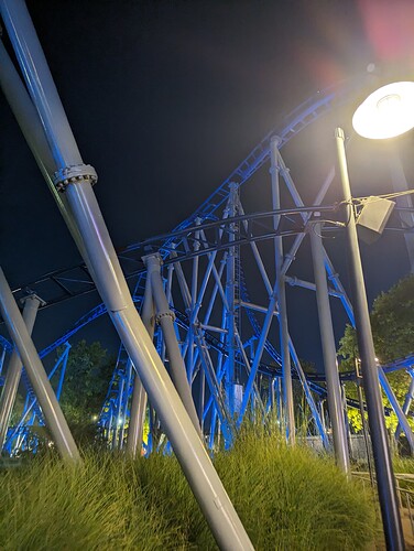 PXL_20230823_005352347