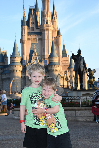 19-11-02-0803-0234_PhotoPass