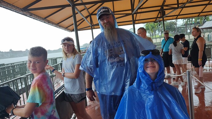 IMG_20230818_142518397_HDR