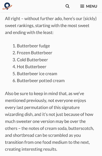 Screenshot_20220208-113135_Chrome