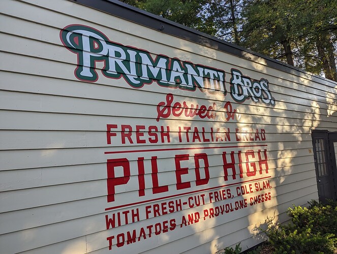 PXL_20230822_224226736