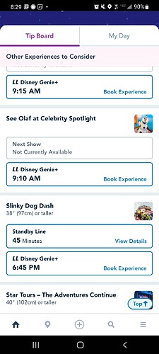 Screenshot_20220326-082928_Disney World