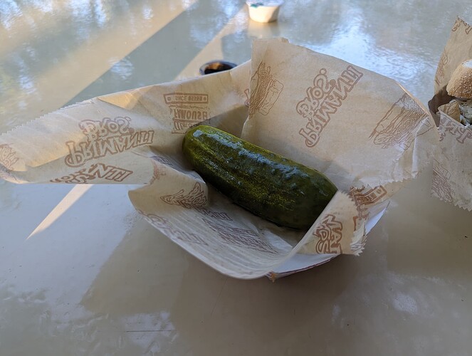 PXL_20230822_225000682