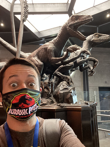 ba96667df4726bbfdf12a0ad280faf87321294b0o