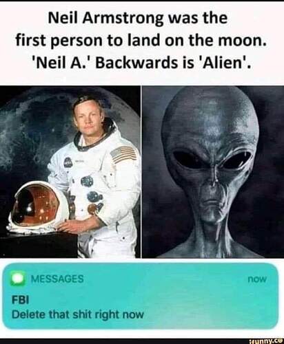 FB_IMG_1651930791001
