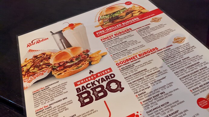 PXL_20220608_213026123.MP